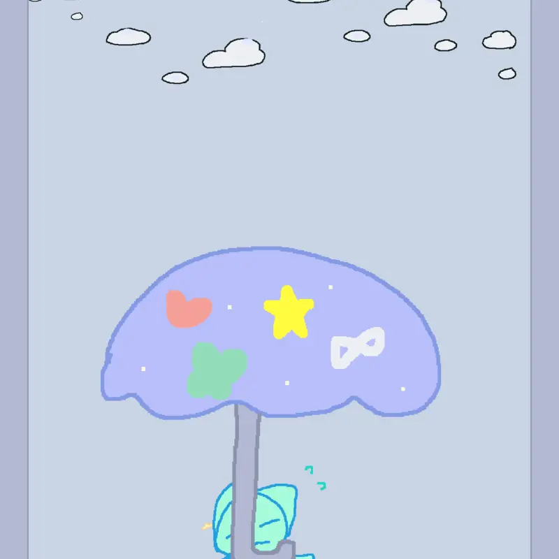 Game by @Avatheunicat