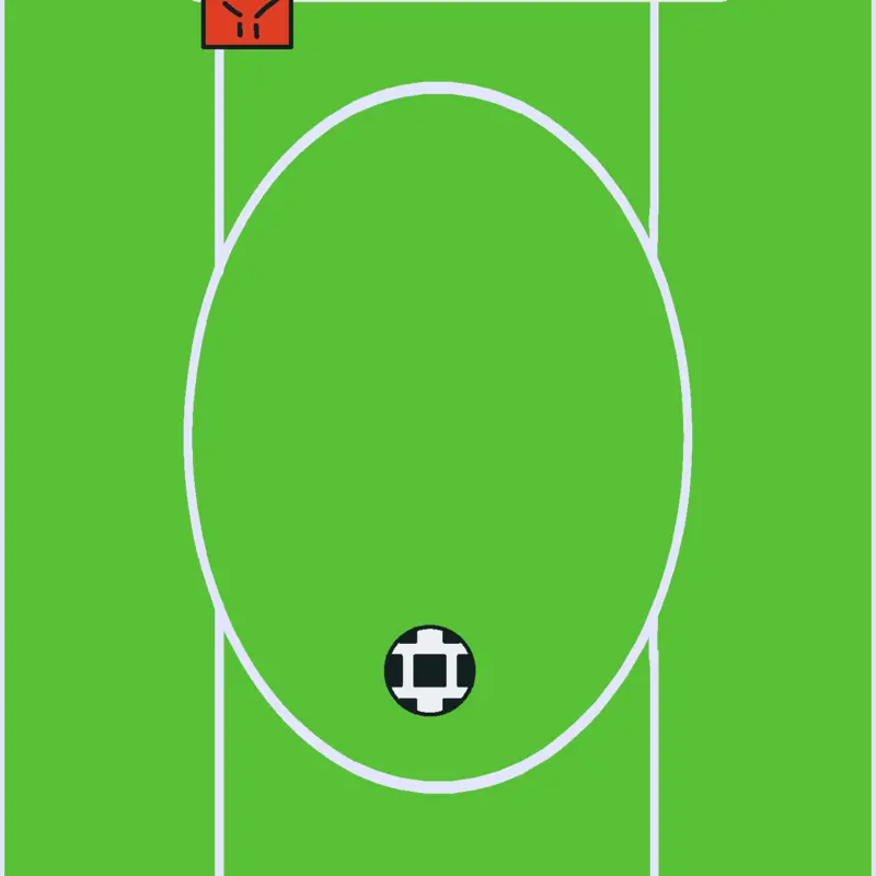 Game by @jardelescola
