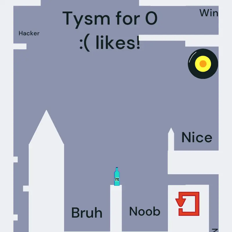 Game by @superTank