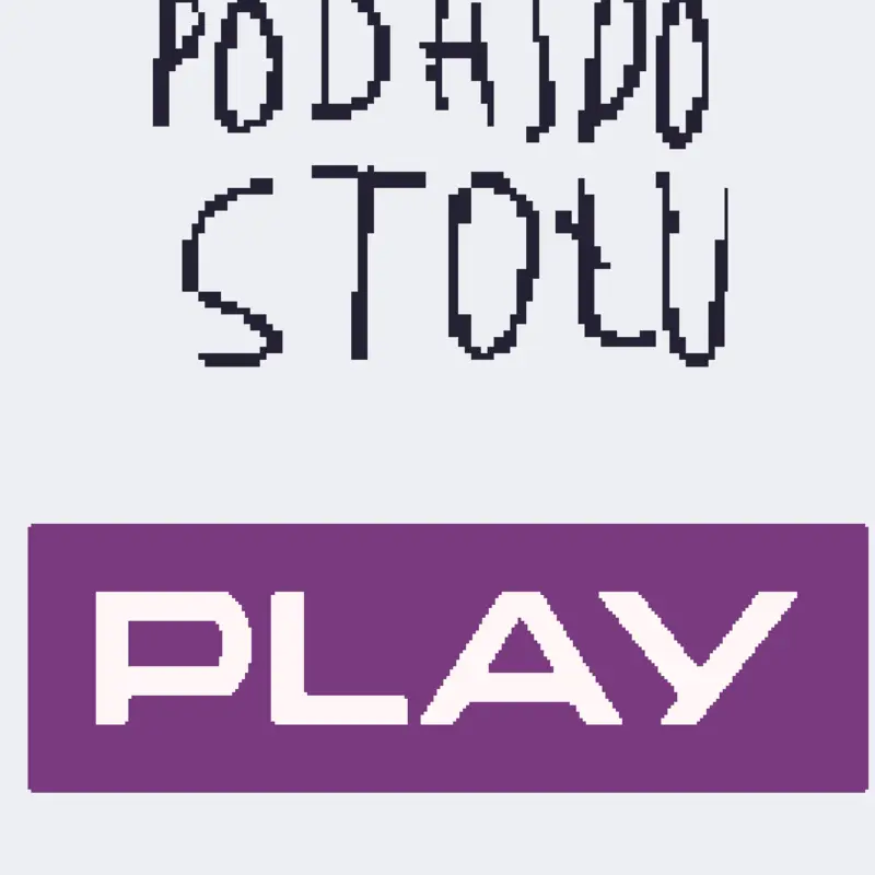 Game by @charakterpro