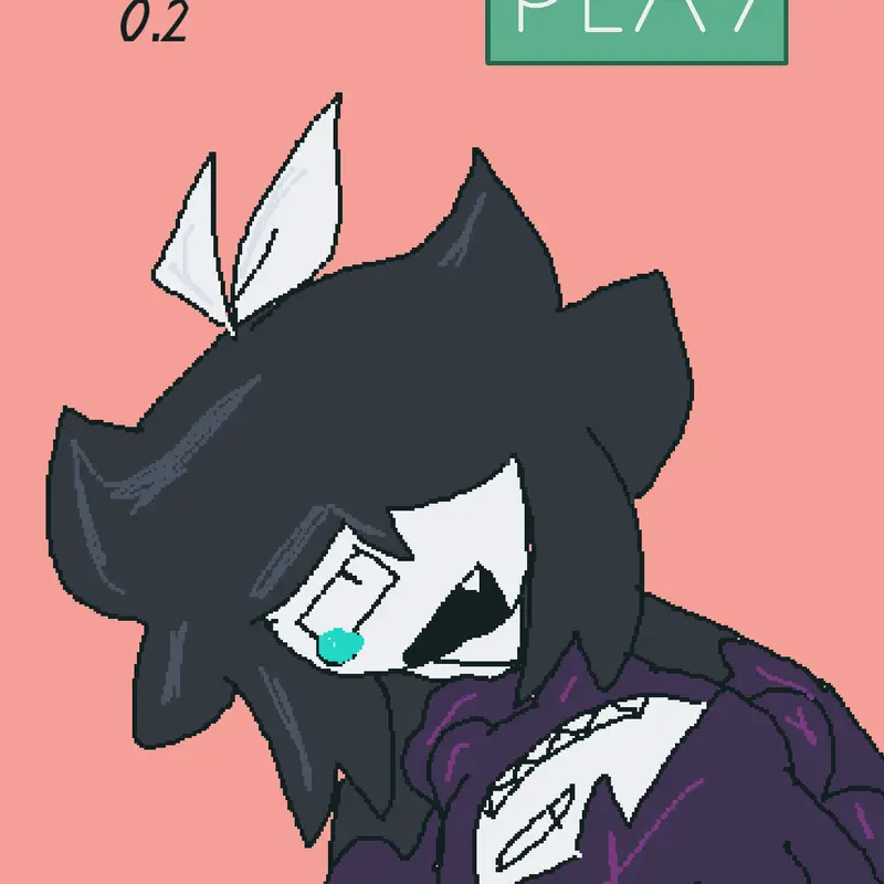 Game by @UWUiwuueyeue