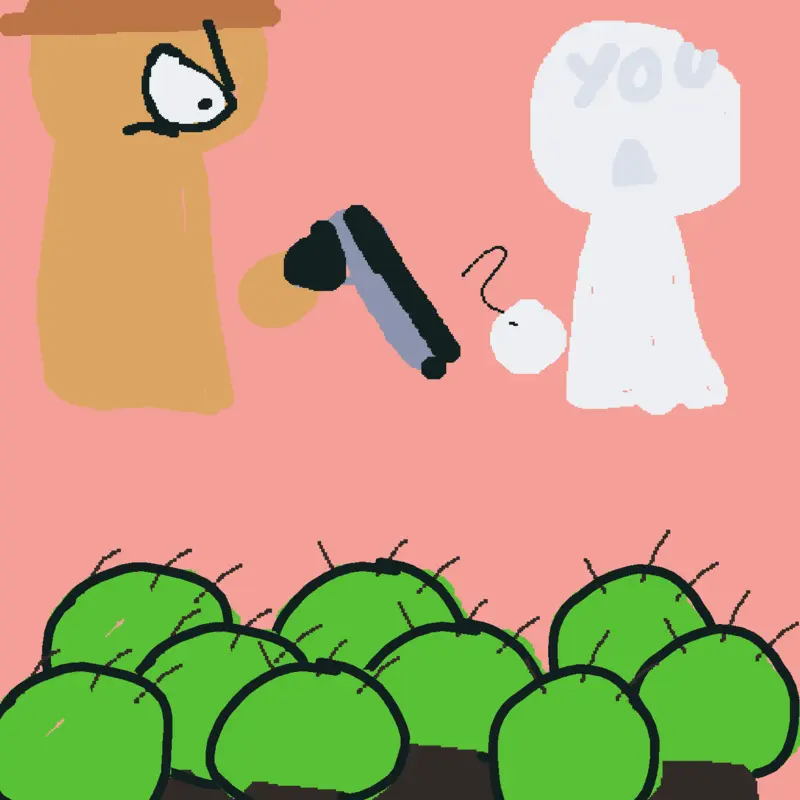 Game by @meTunner