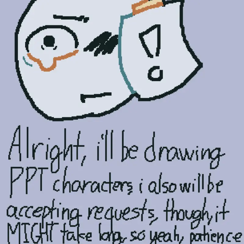 Game by @1nkzuu