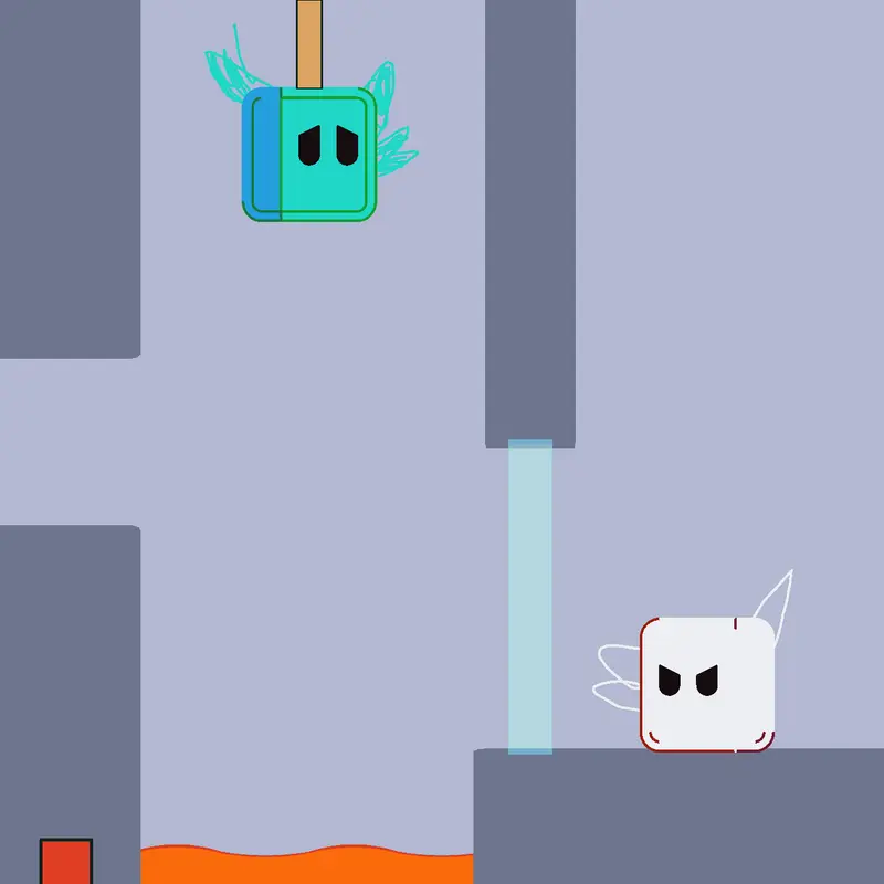 Game by @imanes_emojicats
