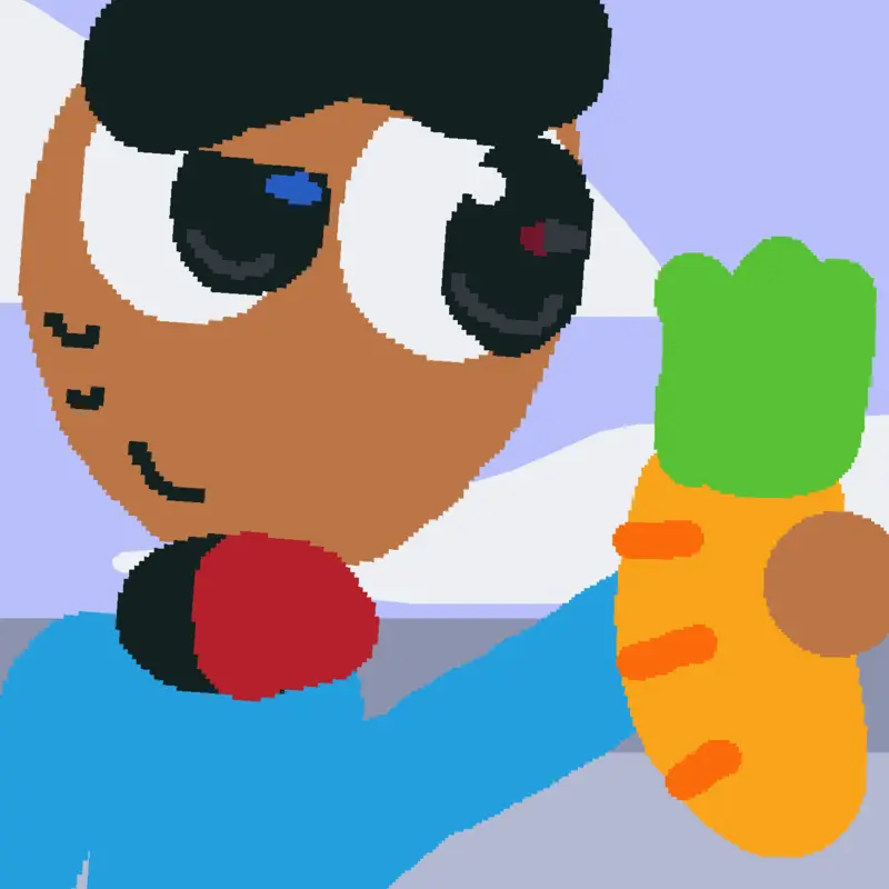 Game by @Nicholas_Ney_Brasileiro