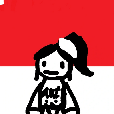 @yatta_castle