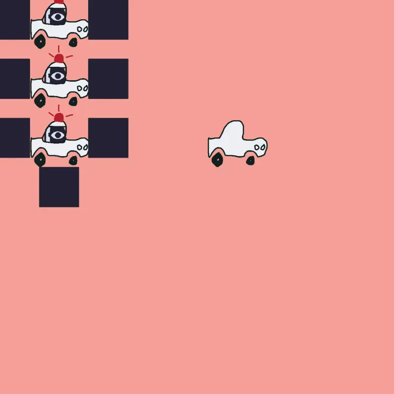 Game by @paulohenriqueduarte