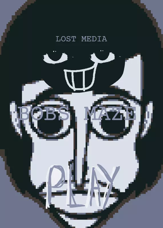 Game by @ZLQ