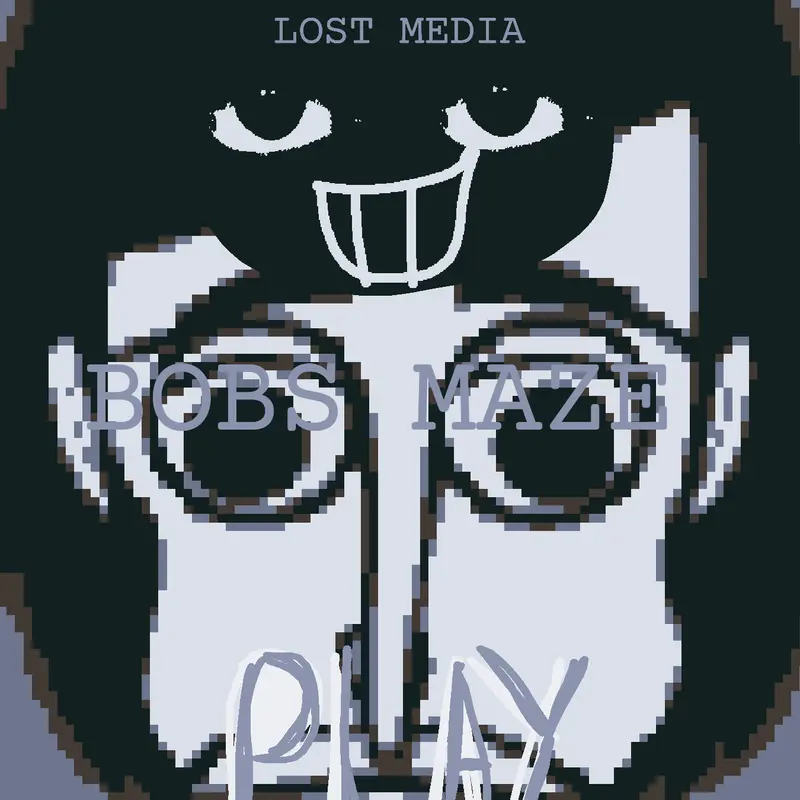 Game by @grandmasterasdf