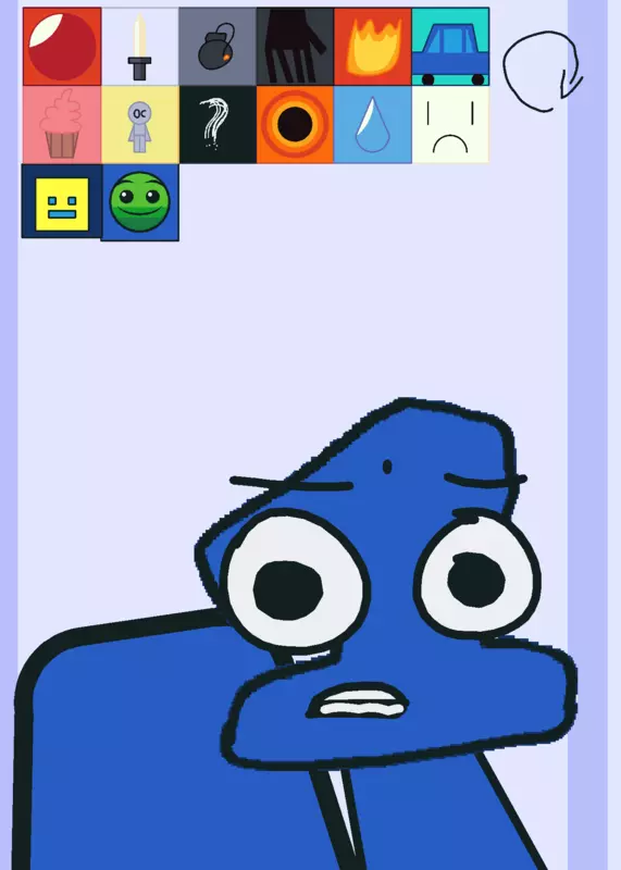 Game by @a_reborn_raccoon