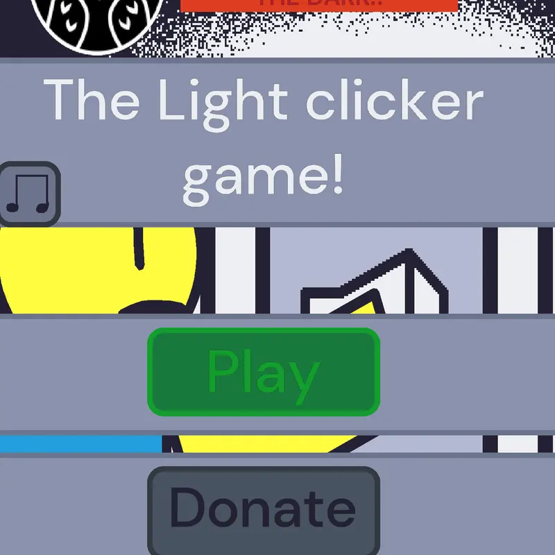 Game by @Sebagames