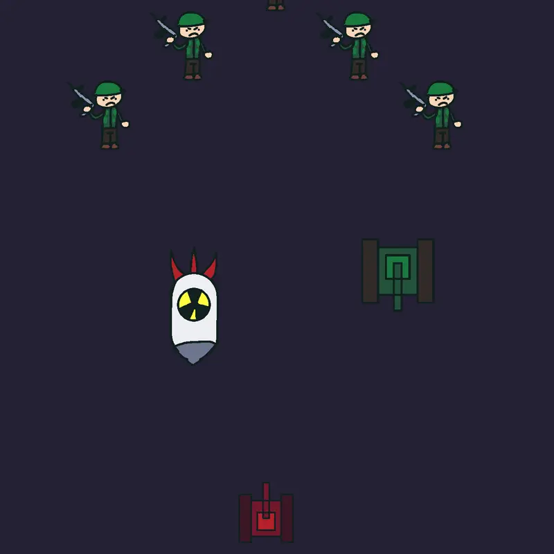 Game by @Lewis_Sigma