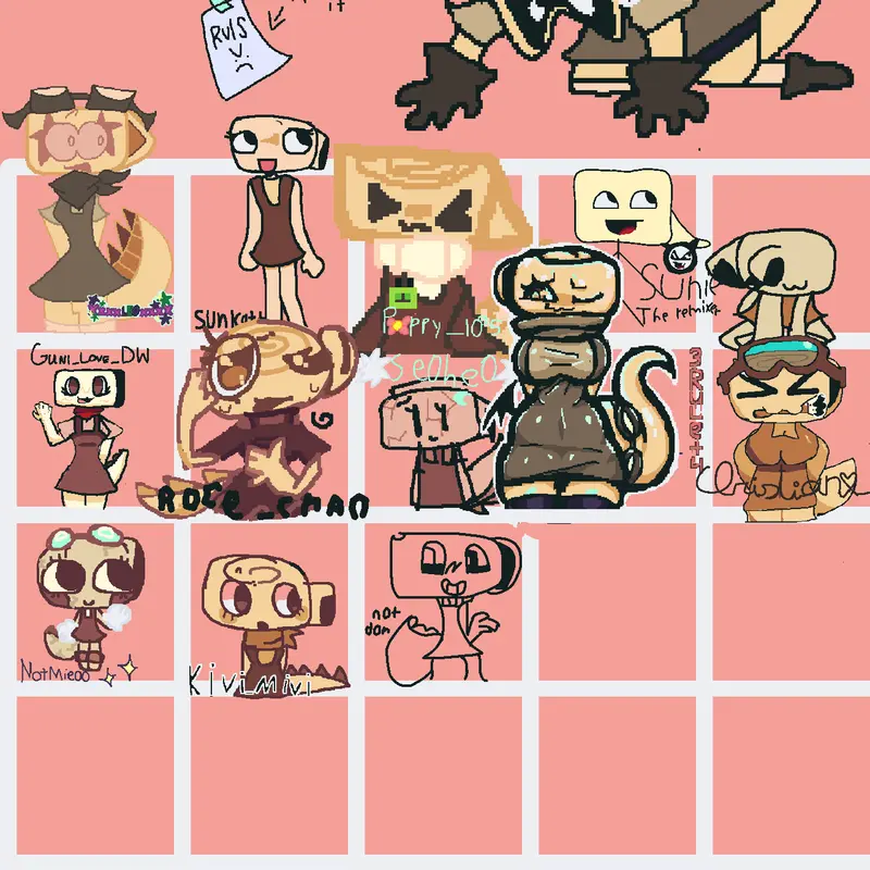Game by @obvs_realSKY09