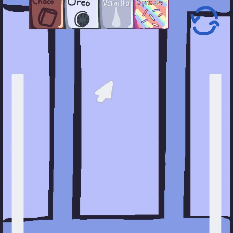 Game by @Beeztlepleasle