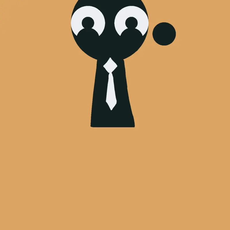 Game by @TheSprunkiModReCreator