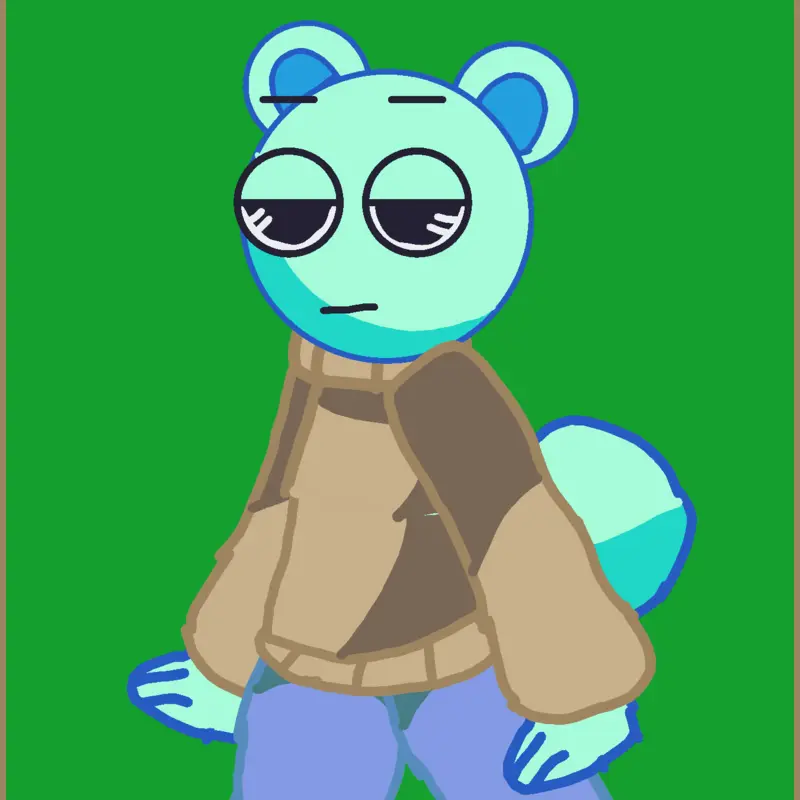 Game by @sprunkisigma2025