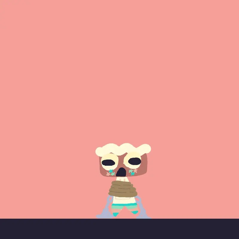 Game by @NYANCAT_OFFICIAL