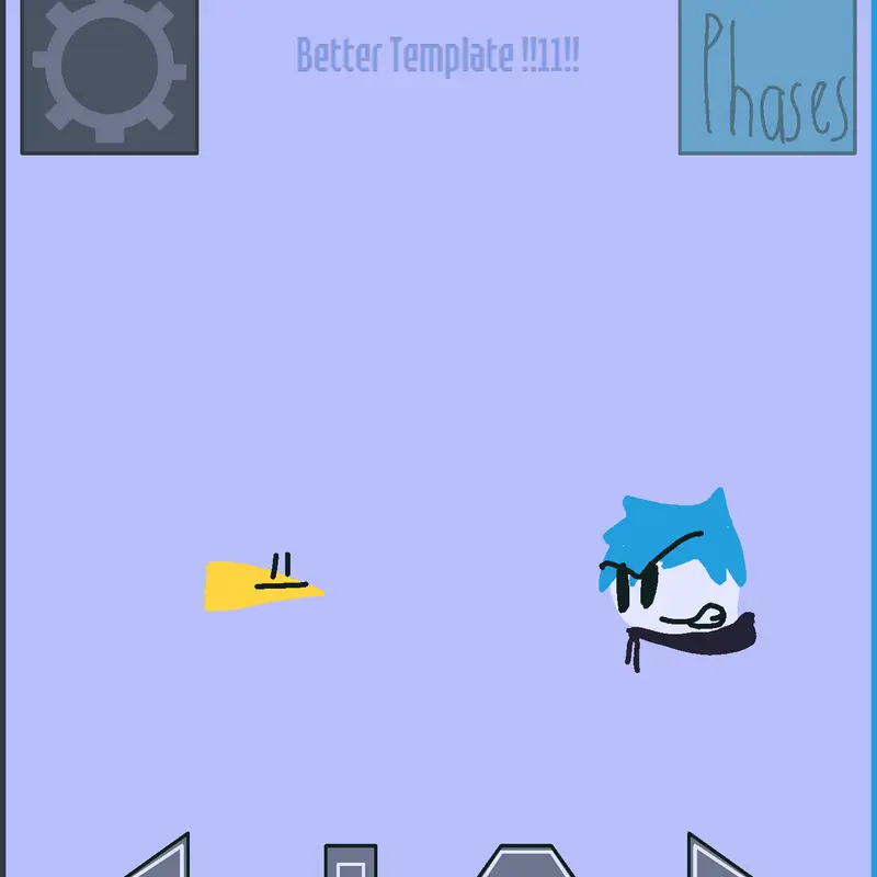 Game by @fuckshit