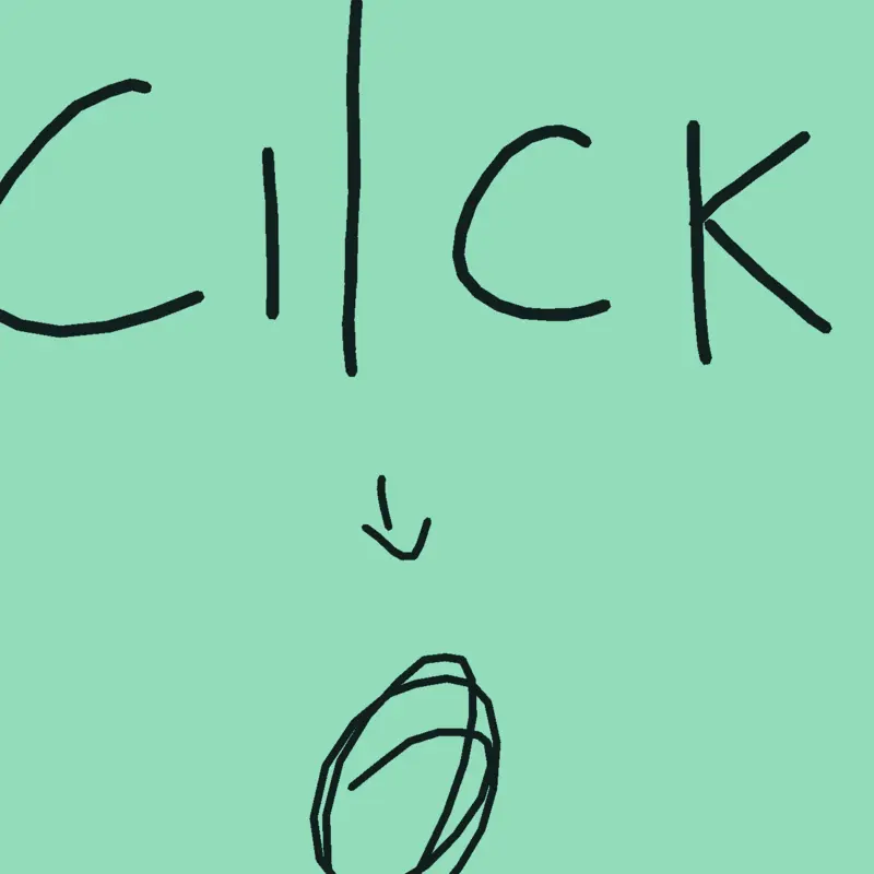 Game by @fnfus
