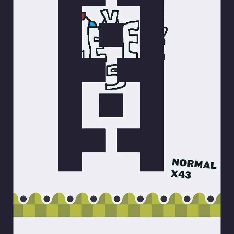 Game by @User103474883