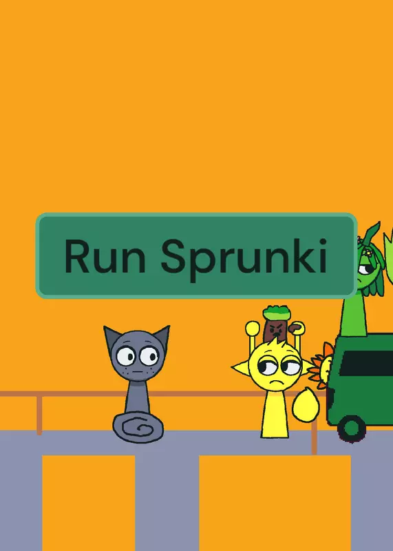 Game by @-BlueCubix-