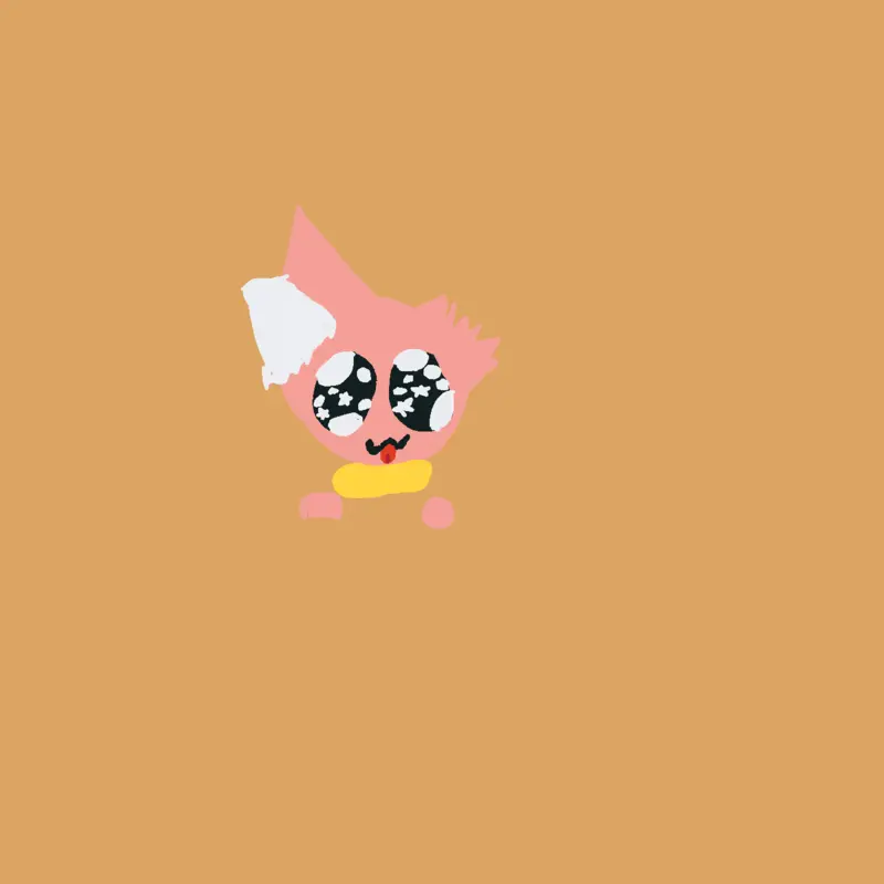 Game by @Hello_iEATbricks