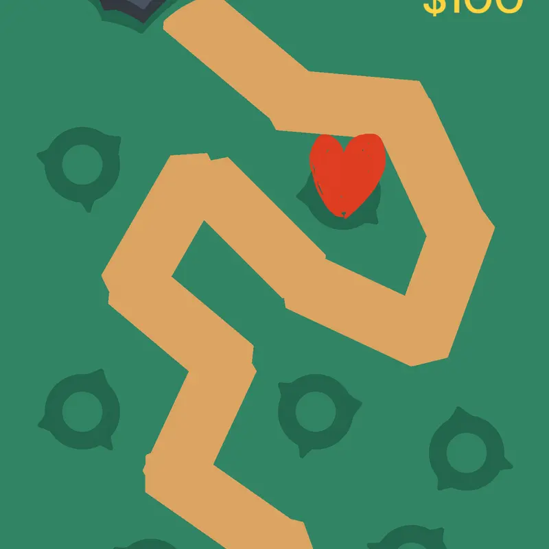 Game by @Demiohfhio