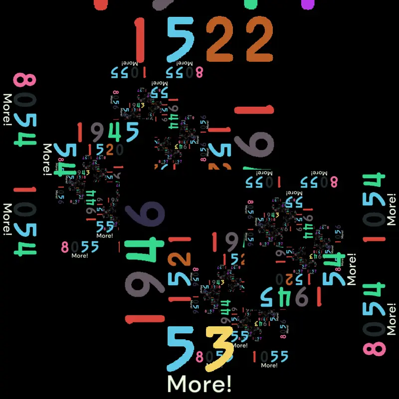 Game by @10SD_Portalchains-2026