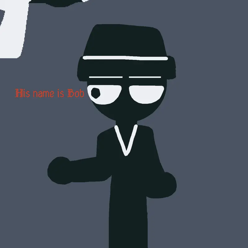 Game by @Liam-monster