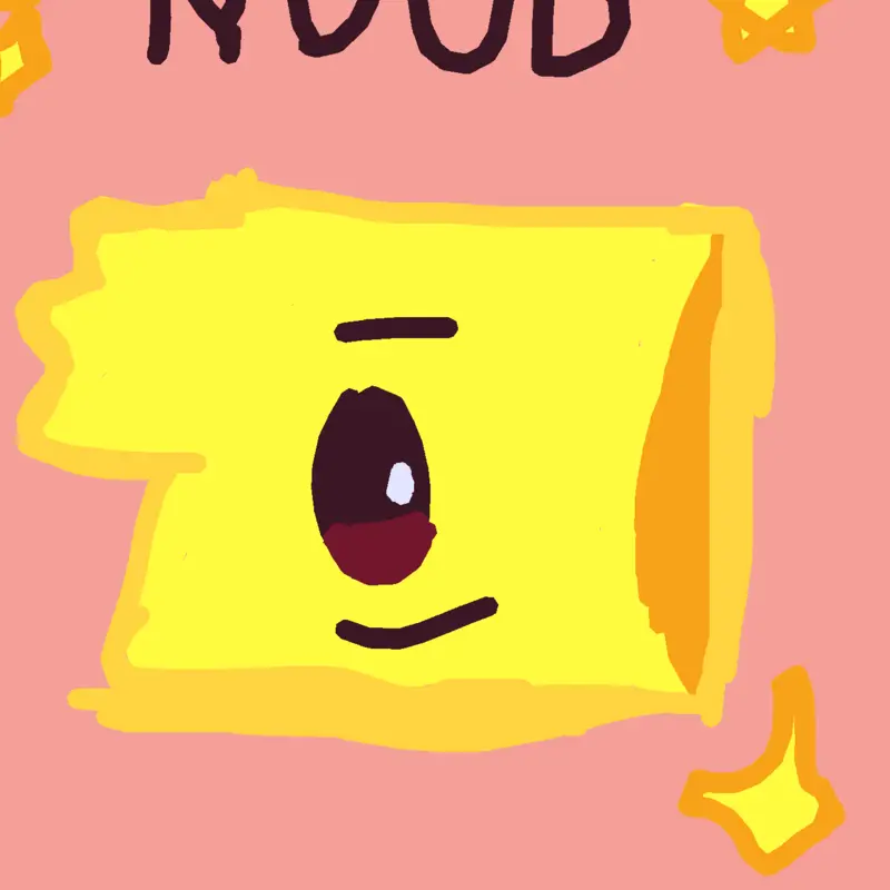 Game by @kitty-6856