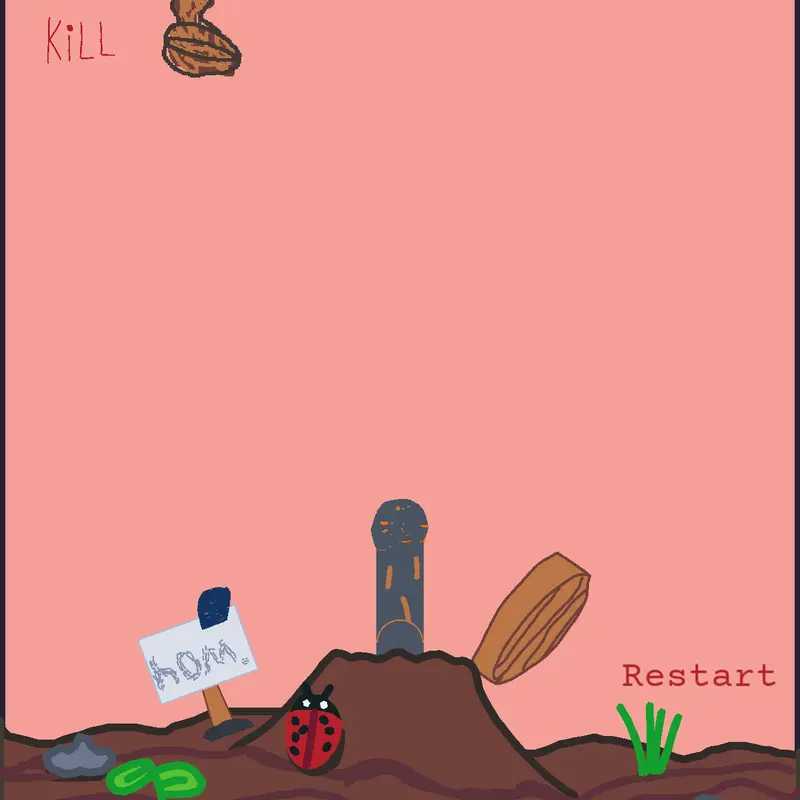 Game by @Apollo408