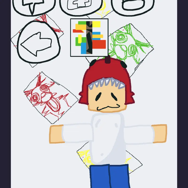 Game by @mustard_nix_ketchup_nix