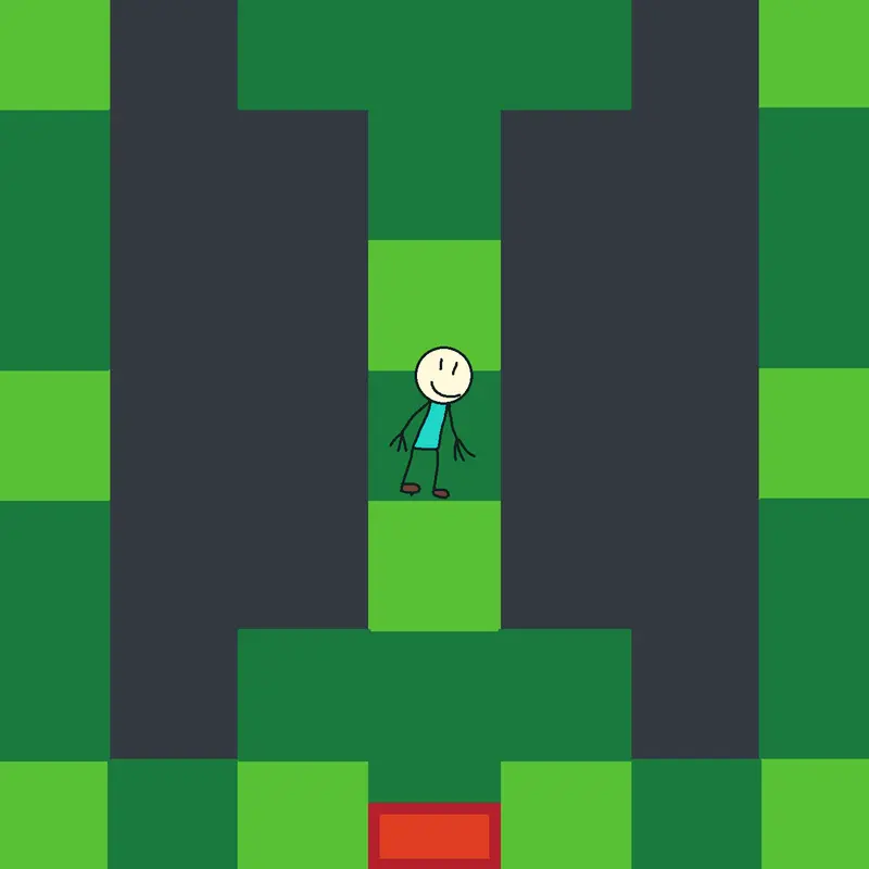 Game by @x0xO_offical