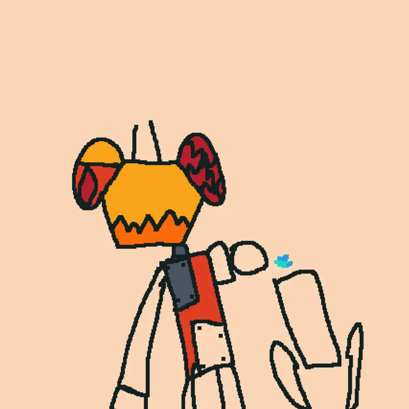 Game by @CraBMaNGuy_NMS