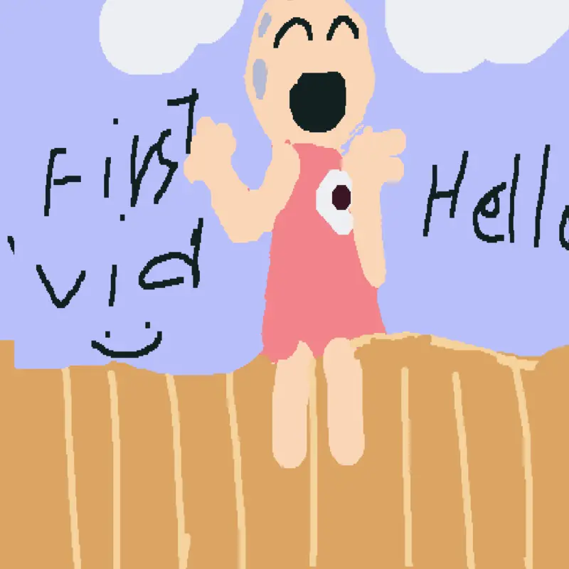 Game by @DOORS_LIA_LOVRRR
