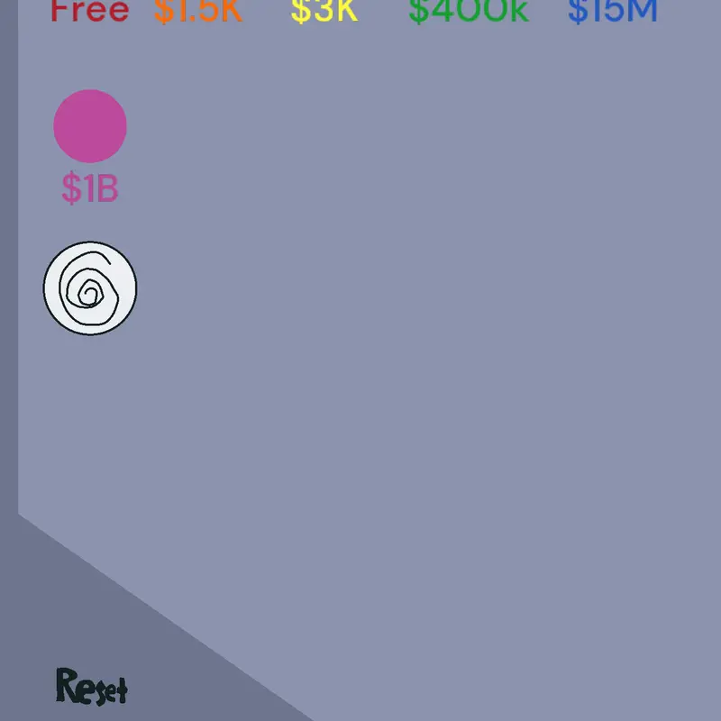 Game by @9-7-21