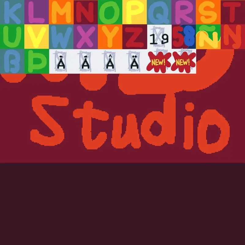 Game by @Alezito-elkks2
