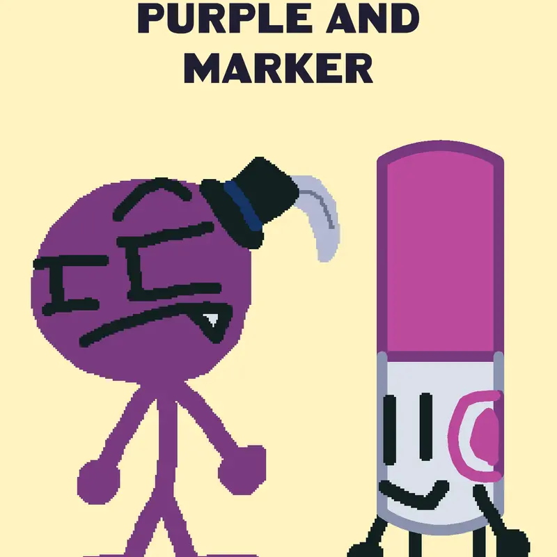 Game by @smoltenbackpack