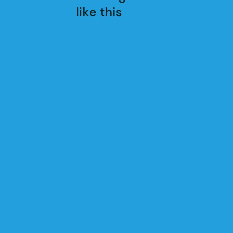 Game by @BaconLitSky