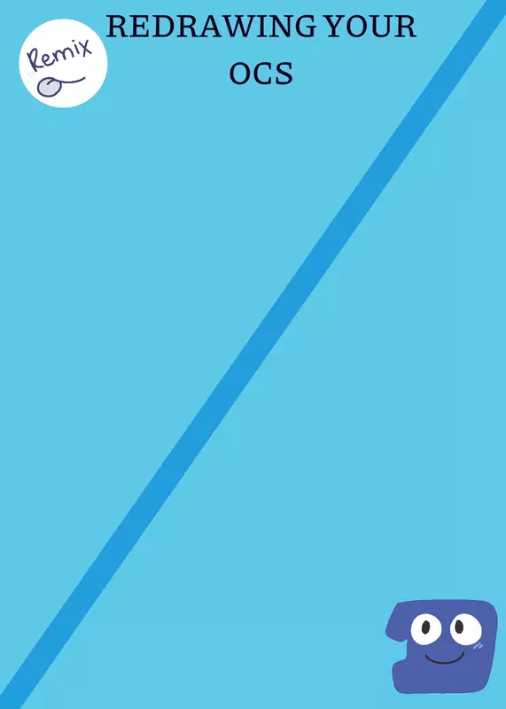 Game by @Seven7een