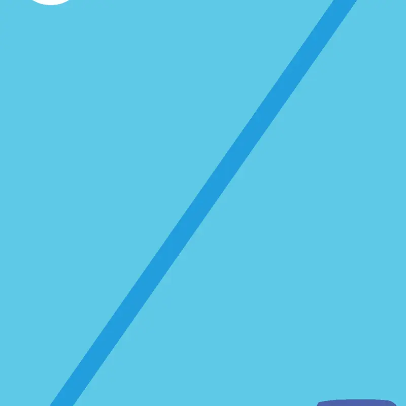 Game by @Seven7een