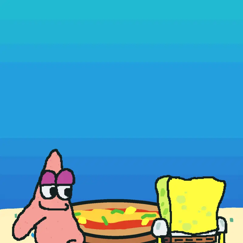 Game by @Scottbot