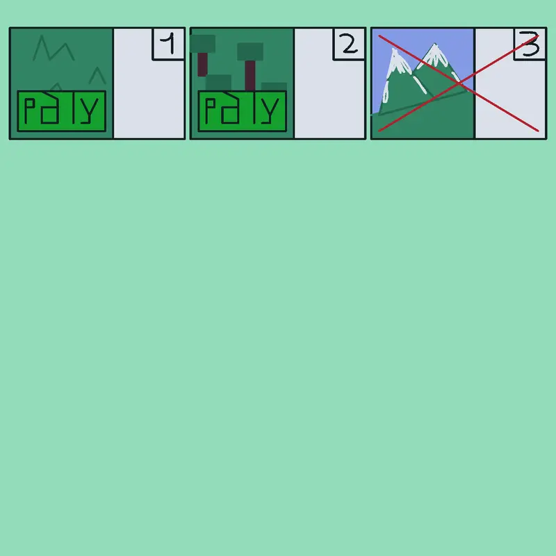 Game by @toy33w