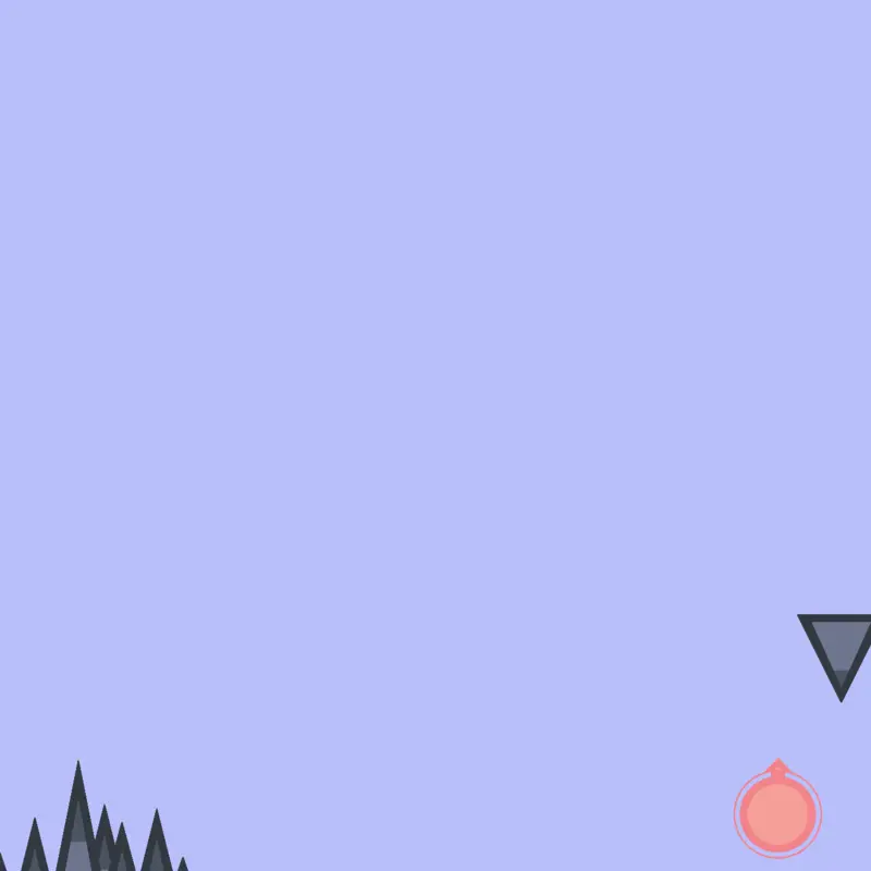 Almost impossible by @-gentjanSelamaj2015-