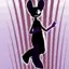 bonnz avatar