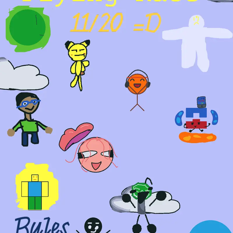 Game by @Gamegaby