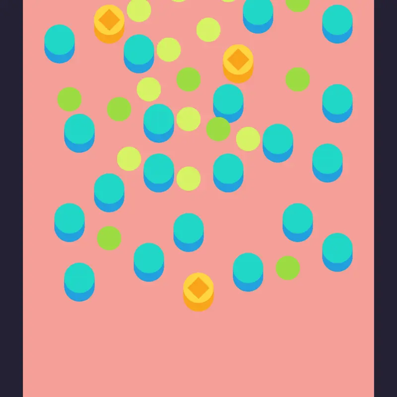 Game by @Intelpro24