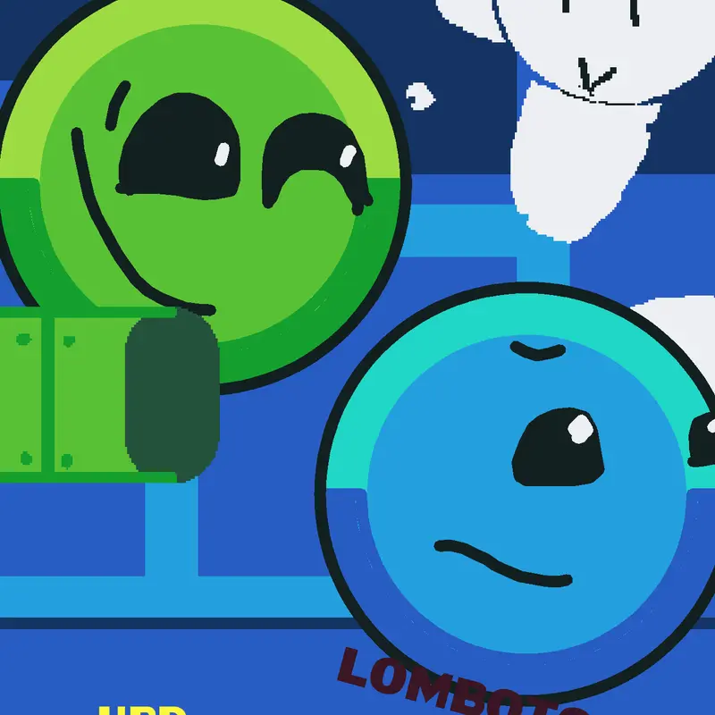 Lombtomy sandbox by @MonkeyDude123