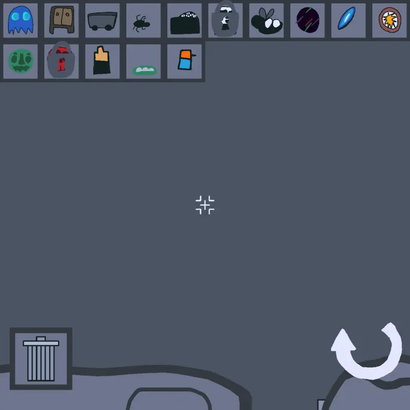 Game by @mllk