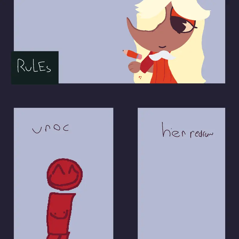 Game by @Lukedia616